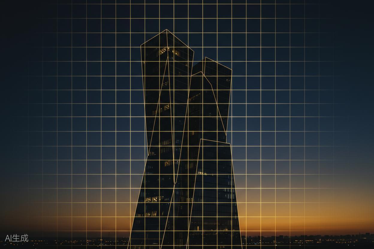 零陵区